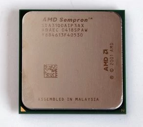 0000010400095162-photo-amd-sempron-3100.jpg