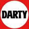 02458796-photo-logo-darty.jpg