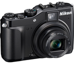 Nikon Coolpix P7000 : le renouveau du compact expert de Nikon
