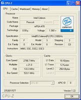 000000C800095180-photo-test-sempron-celeron-d-vu-par-cpuz.jpg