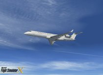 00D2000000339354-photo-flight-simulator-x.jpg