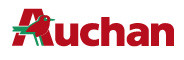 02458798-photo-logo-auchan.jpg