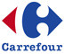 02458800-photo-logo-carrefour.jpg