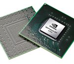 Conférence de rentrée NVIDIA : GeForce 400M en approche