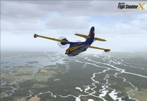 00D2000000339363-photo-flight-simulator-x.jpg