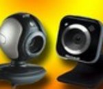 Webcams : 6 caméras à moins de 60 euros en test