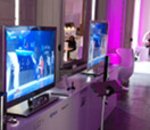Conférence de rentrée Samsung : des chiffres, des gadgets et des téléviseurs !