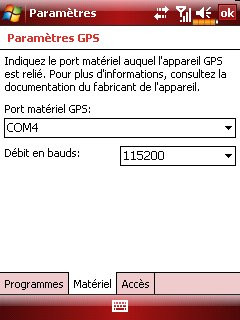 0104000001368210-photo.jpg
