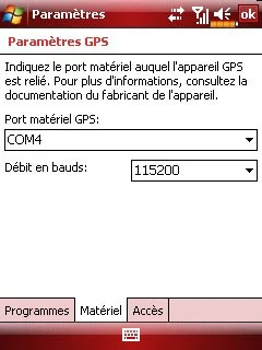 0104000001368210-photo.jpg