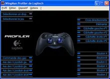 00DC000000055974-photo-logitech-wingman-profiler.jpg
