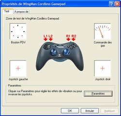 00FA000000055975-photo-driver-logitech-wingman.jpg