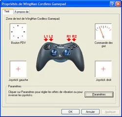 00FA000000055975-photo-driver-logitech-wingman.jpg
