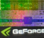NVIDIA GeForce 100: Aperçu de l'architecture