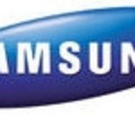 Samsung dévoile un budget d'investissement de 28,9 milliards d'euros pour 2011