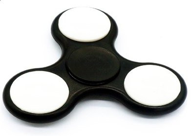 0000012C08722344-photo-hand-spinner.jpg