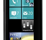 Windows Phone 7 : une mise à jour en février ?