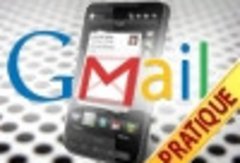 WiMo : faites du « push mail » avec un compte Gmail !