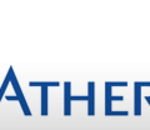 Qualcomm rachète Atheros pour 3,2 milliards de dollars
