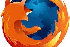 Firefox 3.6 à télécharger en version finale !