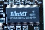 0096000000048857-photo-abit-siluro-t400-puce-m-moire.jpg