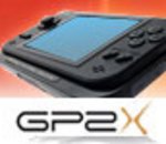 GP2X : la console de jeu portable atypique