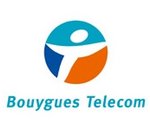 1ère: Bouygues condamné à démonter une antenne-relais