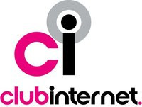 00C8000000348414-photo-logo-club-internet.jpg