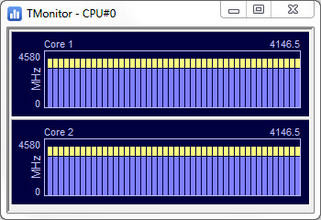 000000DC03230440-photo-intel-core-i7-875k-tmonitor.jpg