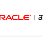 Le rachat d'ATG par Oracle est finalisé