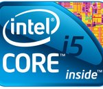 Intel : nouveaux Core i basse tension pour ultrafins ?