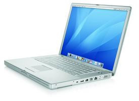 000000C800150160-photo-powerbook-g4-de-la-finesse-et-de-la-puissance.jpg