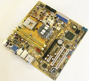 0000010400295216-photo-carte-m-re-asus-n4l-vm-dh.jpg