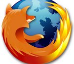 Bêta 9 pour Firefox 4, finale fin février ?