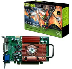 00FA000000281787-photo-point-of-view-geforce-7600-gs.jpg