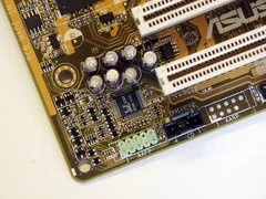 000000B400295251-photo-asus-n4l-vm-dh-d-tail-3.jpg