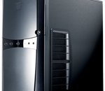 Antec Sonata IV : le boitier silencieux accueille SSD et USB 3.0