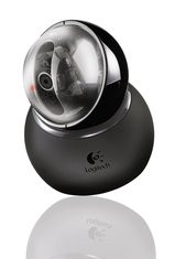 000000EB00064666-photo-logitech-quickcam-sphere-vue-2.jpg