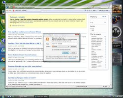 000000C800316611-photo-windows-vista-beta-2-preview-6.jpg