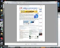 000000C800316633-photo-windows-vista-beta-2-preview-28.jpg