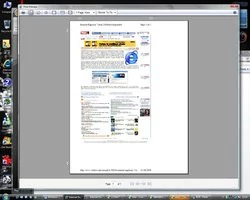000000C800316634-photo-windows-vista-beta-2-preview-29.jpg