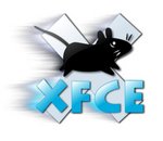 Xfce : le bureau léger passe en version 4.8