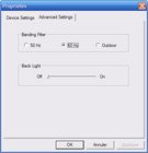 0000008C00094854-photo-creative-webcam-nx-pro-drivers-2.jpg