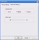 0000008C00094854-photo-creative-webcam-nx-pro-drivers-2.jpg