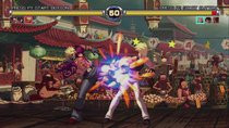00D2000001641980-photo-the-king-of-fighters-xii.jpg