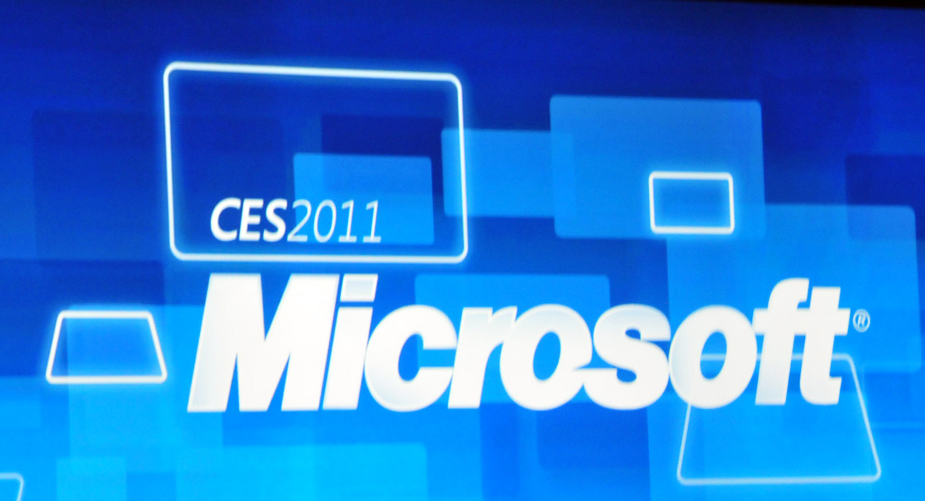 Microsoft place ses Techdays 2011 sous le signe du cloud