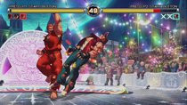 00D2000001641978-photo-the-king-of-fighters-xii.jpg