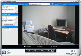 000000B400094852-photo-creative-webcam-nx-pro-pccam-center-3.jpg