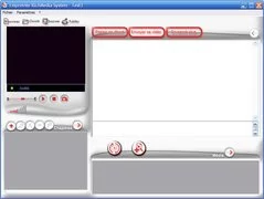 Creative Webcam Nx Pro Driver Windows 10