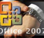 Après Vista, Microsoft retarde aussi Office 2007