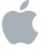 000000B400656684-photo-logo-apple.jpg